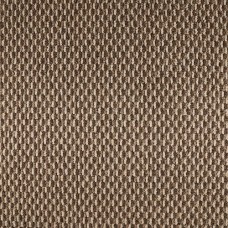 Ковровое покрытие URGGAZCARPET ПЛАТАН 10271 Ковровое покрытие URGGAZCARPET ПЛАТАН 10271